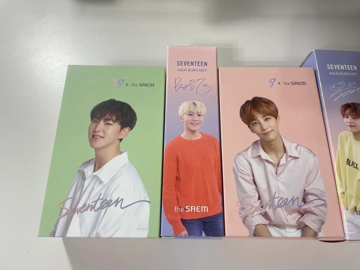 thumbnail-4